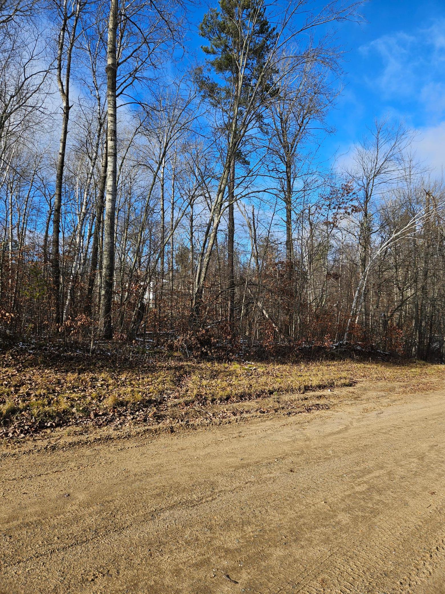 3-4 Raccoon Lane Breezy Point, MN 56472 - Photo 4 of 6