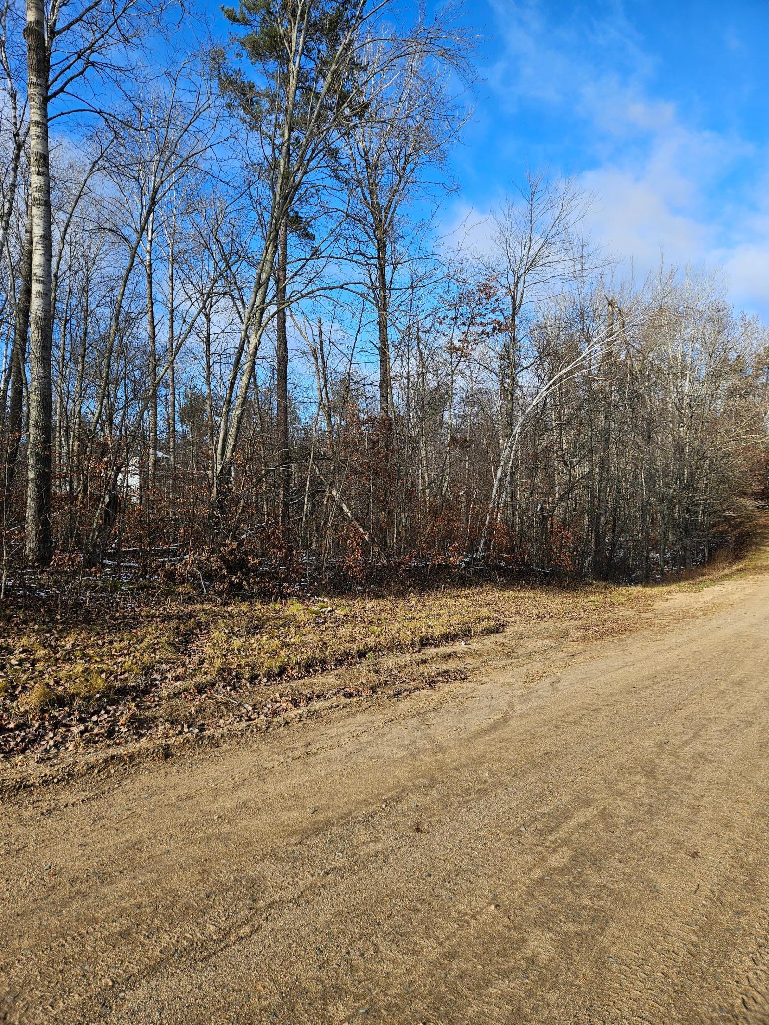 3-4 Raccoon Lane Breezy Point, MN 56472 - Photo 5 of 6