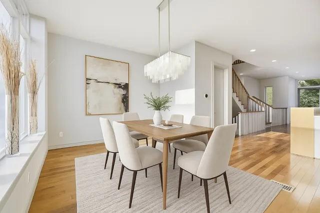 $725,000 | 3507 Harmon Avenue, Austin, TX 78705