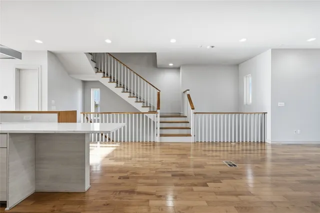 $725,000 | 3507 Harmon Avenue, Austin, TX 78705