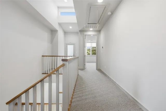 $725,000 | 3507 Harmon Avenue, Austin, TX 78705