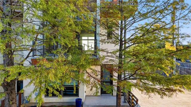 $725,000 | 3507 Harmon Avenue, Austin, TX 78705