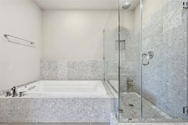 $725,000 | 3507 Harmon Avenue, Austin, TX 78705