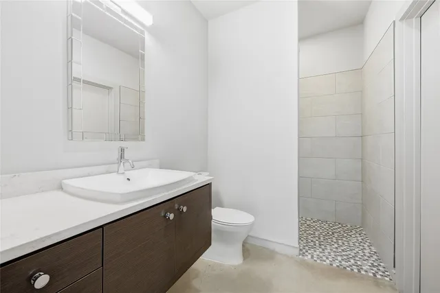 $725,000 | 3507 Harmon Avenue, Austin, TX 78705