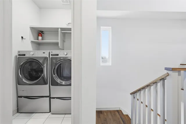 $725,000 | 3507 Harmon Avenue, Austin, TX 78705