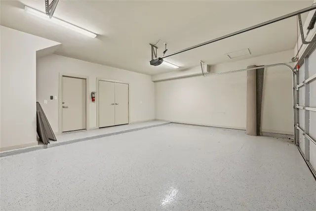 $725,000 | 3507 Harmon Avenue, Austin, TX 78705