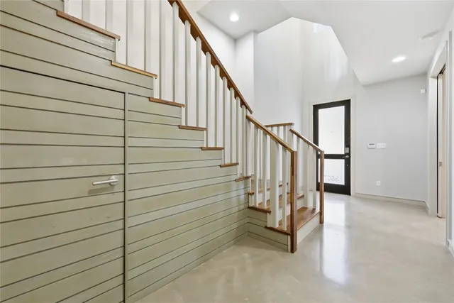 $725,000 | 3507 Harmon Avenue, Austin, TX 78705