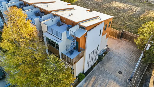 $725,000 | 3507 Harmon Avenue, Austin, TX 78705