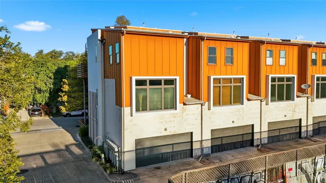 $725,000 | 3507 Harmon Avenue, Austin, TX 78705
