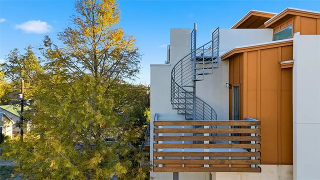 $725,000 | 3507 Harmon Avenue, Austin, TX 78705