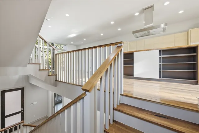 $725,000 | 3507 Harmon Avenue, Austin, TX 78705