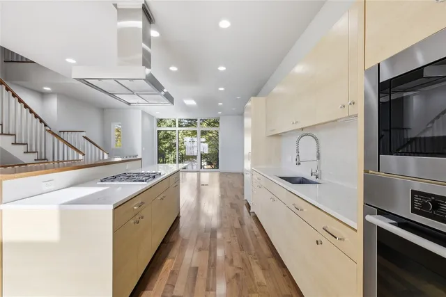 $725,000 | 3507 Harmon Avenue, Austin, TX 78705