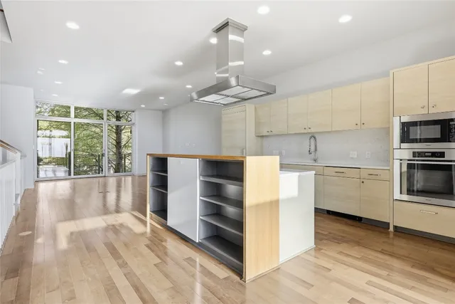 $725,000 | 3507 Harmon Avenue, Austin, TX 78705