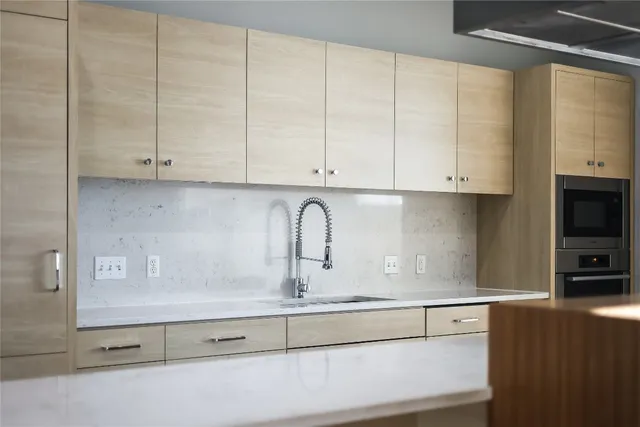 $725,000 | 3507 Harmon Avenue, Austin, TX 78705