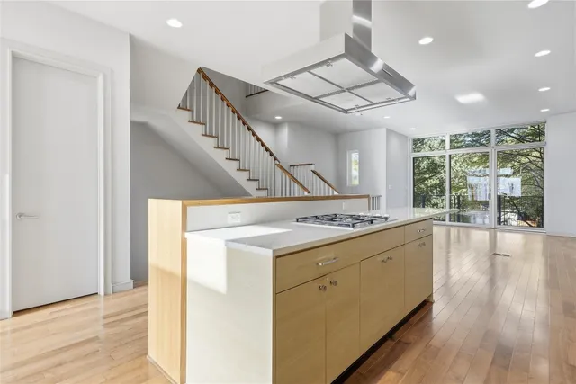 $725,000 | 3507 Harmon Avenue, Austin, TX 78705