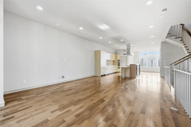 $725,000 | 3507 Harmon Avenue, Austin, TX 78705