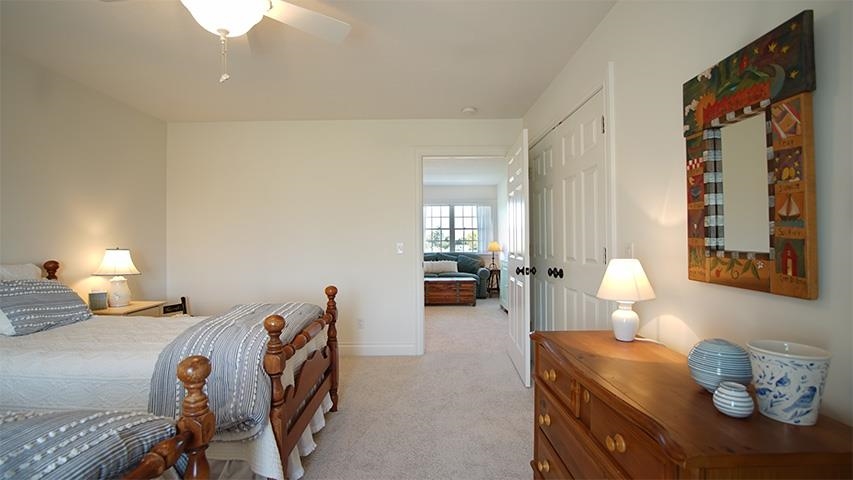 16182 Hill Rise Road Traverse City, MI 49686 - Photo 34 of 60