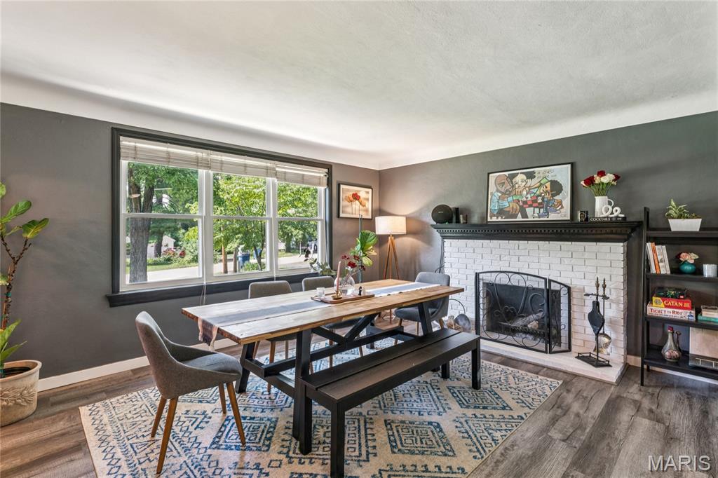 4643 Theiss Road St. Louis, MO 63128 - Photo 5 of 27 Gallery Image 5