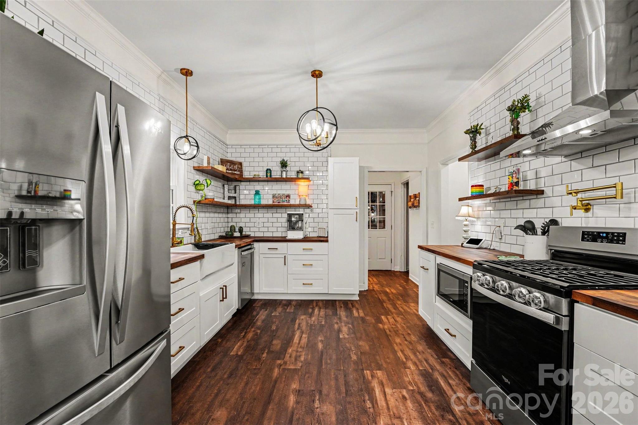2272 Crosstrail Ridge Rock Hill, SC 29732 - Photo 8 of 26 Gallery Image 8