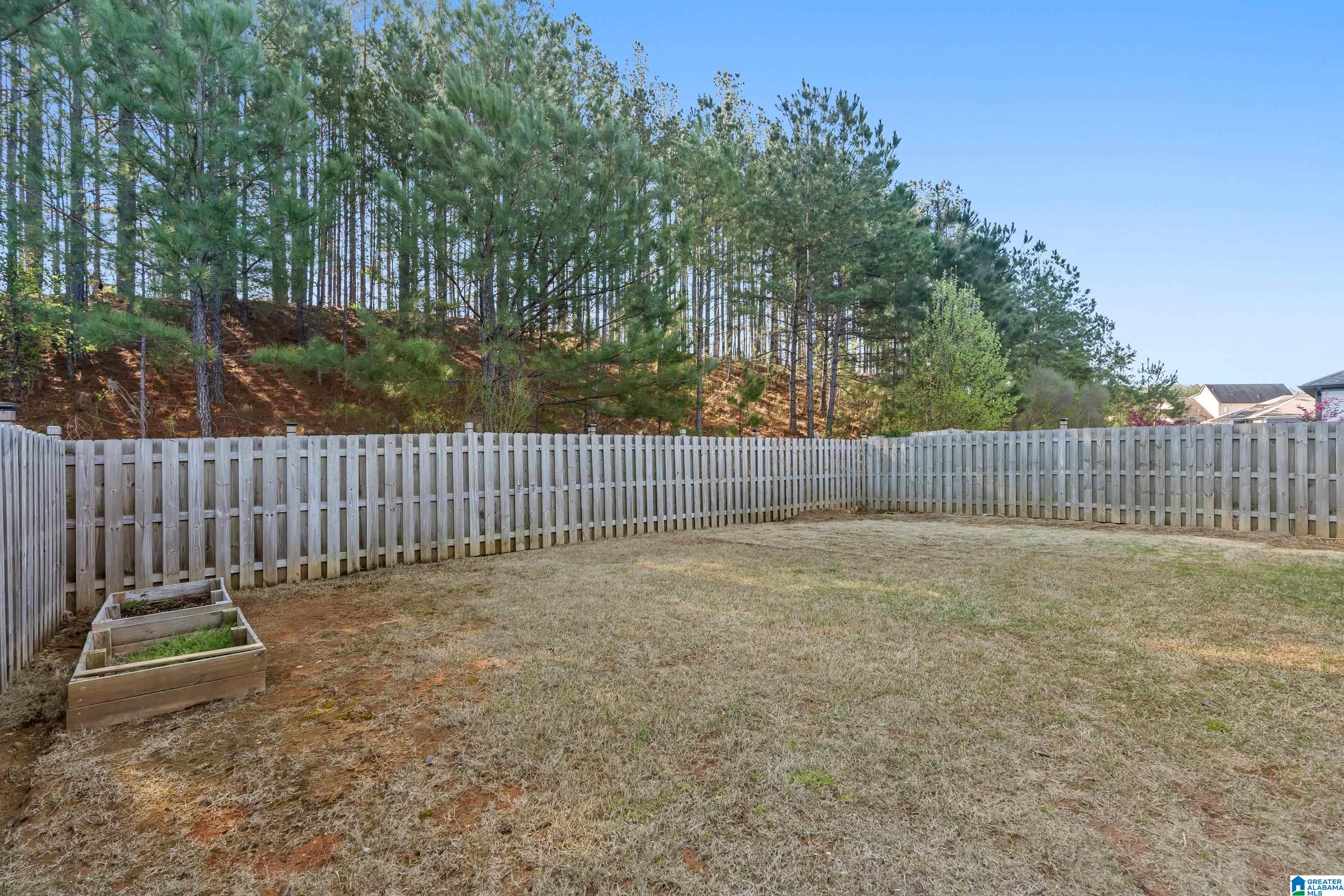 587 Grayson Place Chelsea, AL 35043 - Photo 39 of 50