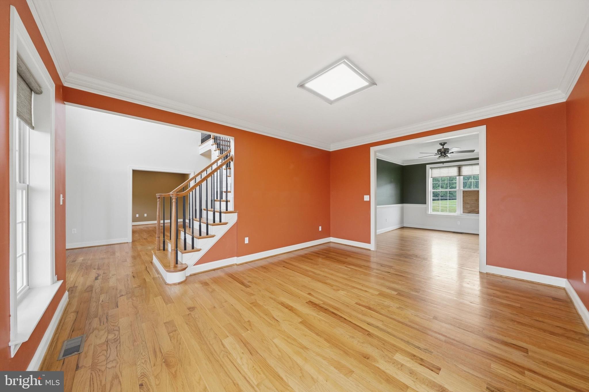 5716 Mt Briar Road Keedysville, MD 21756 - Photo 31 of 81