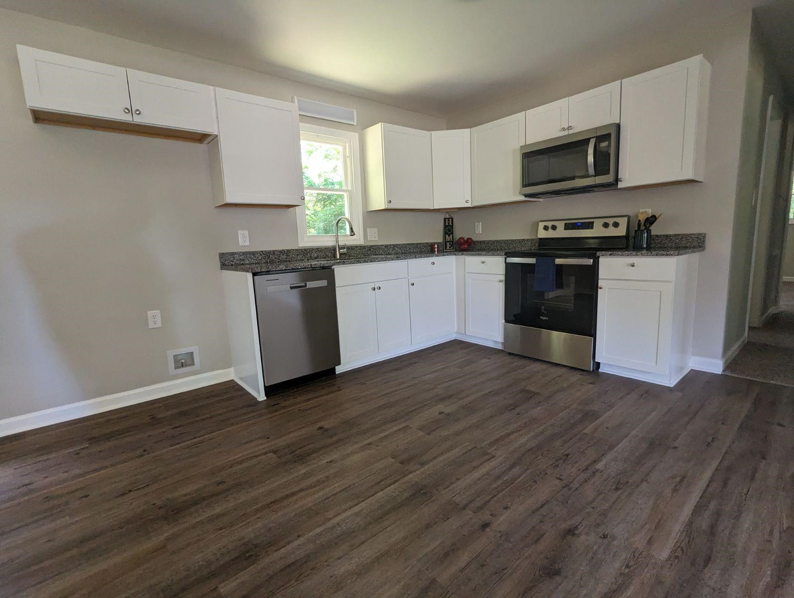 30 Alton Acres Subdivision Road Louisburg, NC 27549 - Photo 12 of 35 Photo 12