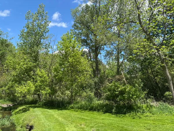 $125,000 | 4-n624 Snowbird Court, St. Charles, IL 60175