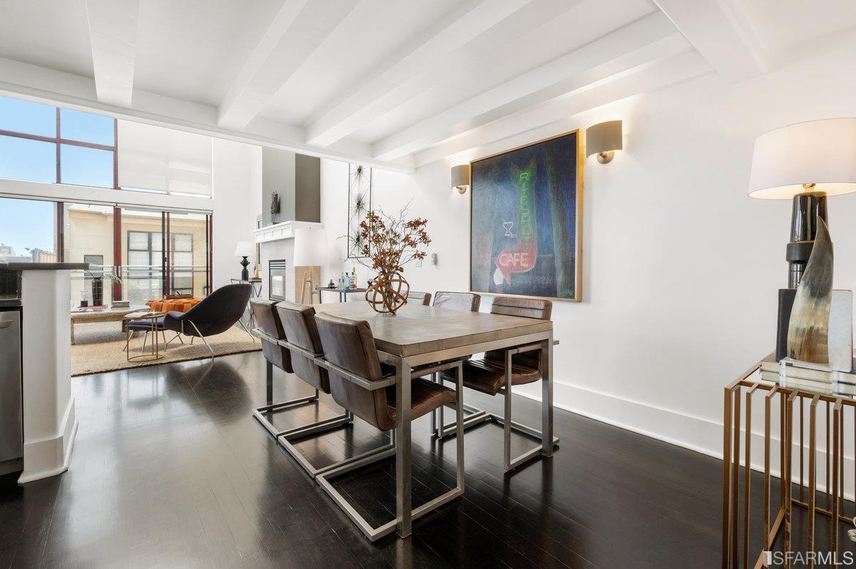 638 Minna, Unit 7 San Francisco, CA 94103 - Photo 19 of 57