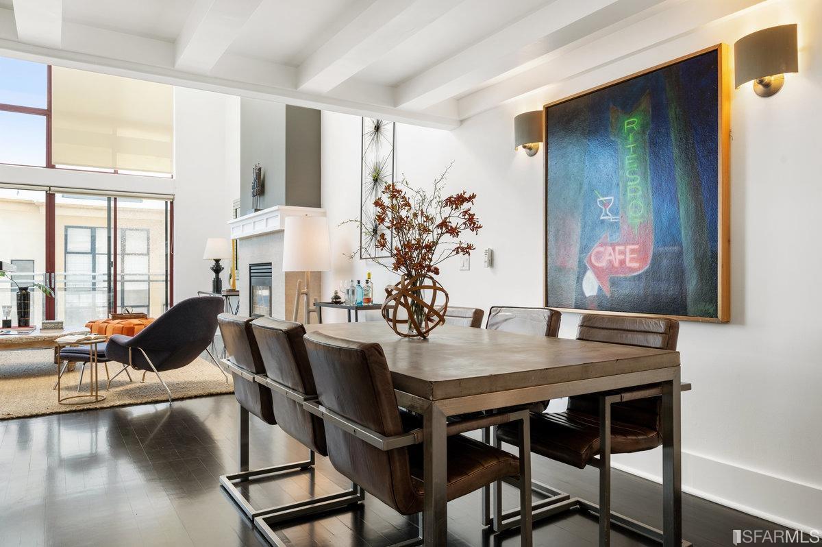 638 Minna, Unit 7 San Francisco, CA 94103 - Photo 20 of 57