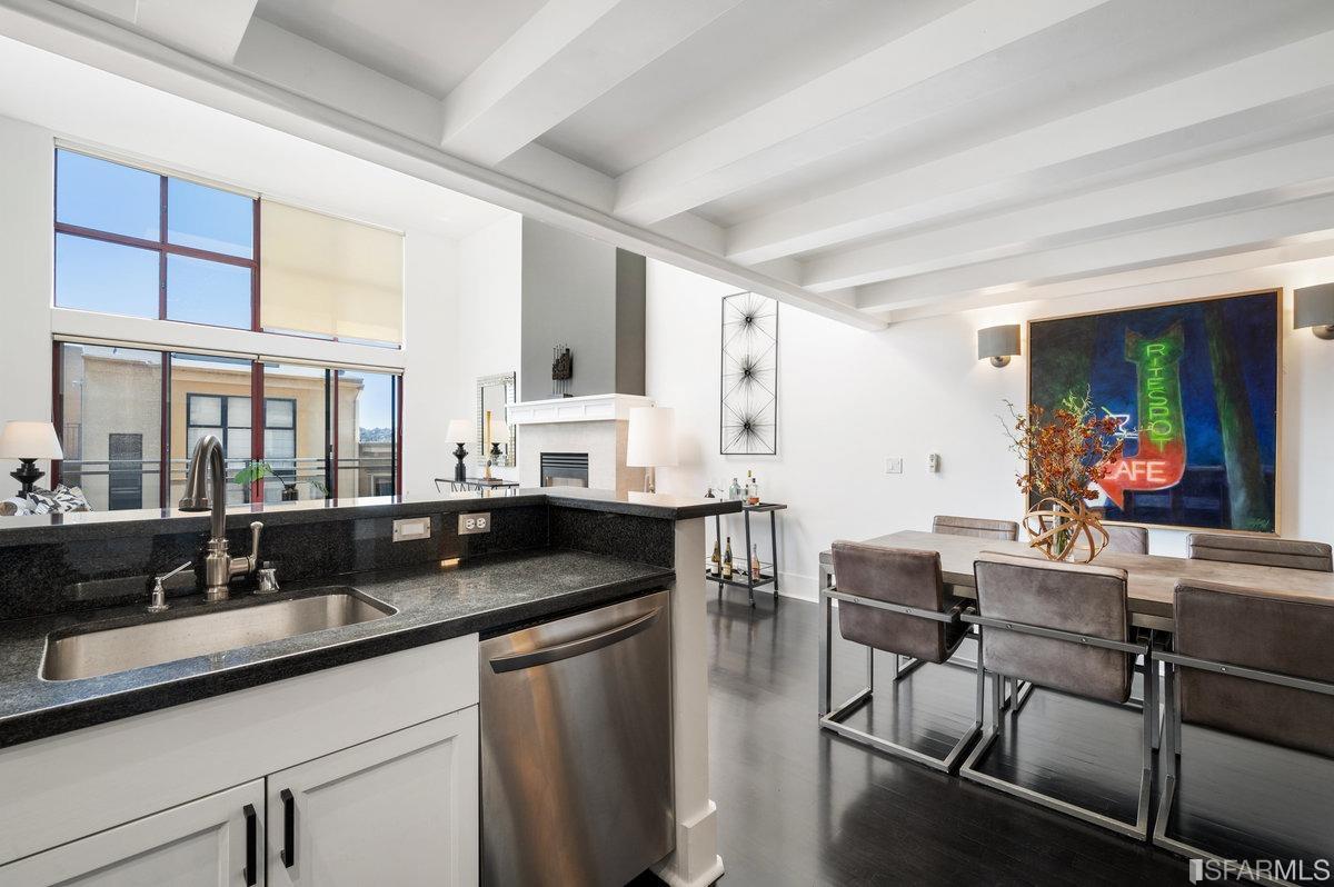 638 Minna, Unit 7 San Francisco, CA 94103 - Photo 26 of 57