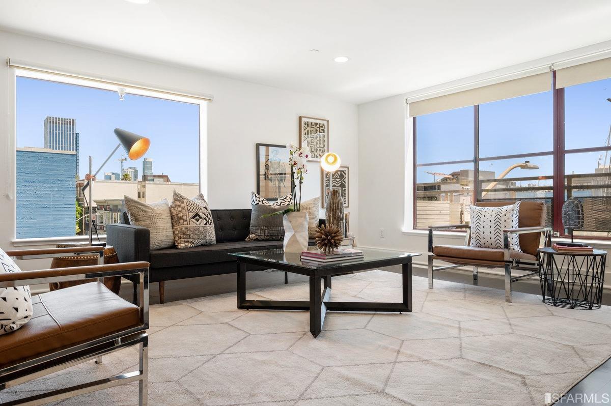 638 Minna, Unit 7 San Francisco, CA 94103 - Photo 29 of 57