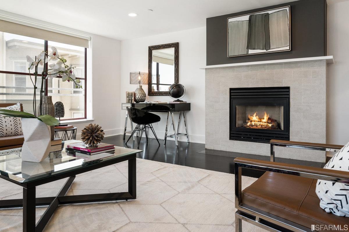 638 Minna, Unit 7 San Francisco, CA 94103 - Photo 32 of 57