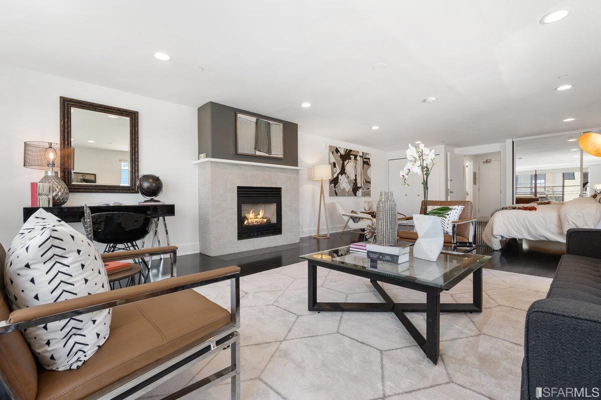 638 Minna, Unit 7 San Francisco, CA 94103 - Photo 34 of 57