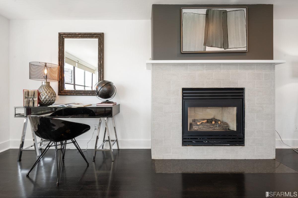 638 Minna, Unit 7 San Francisco, CA 94103 - Photo 36 of 57