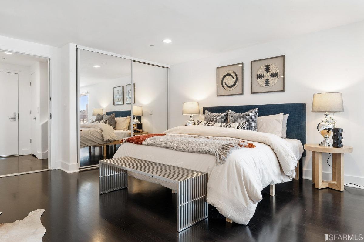 638 Minna, Unit 7 San Francisco, CA 94103 - Photo 38 of 57