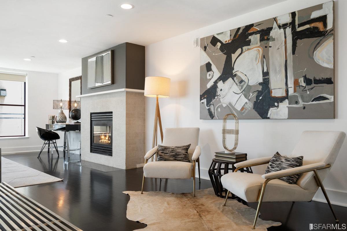 638 Minna, Unit 7 San Francisco, CA 94103 - Photo 41 of 57