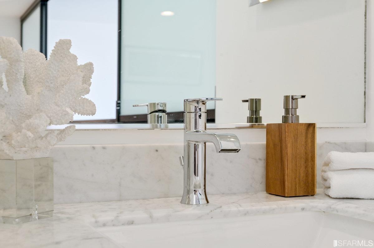 638 Minna, Unit 7 San Francisco, CA 94103 - Photo 48 of 57