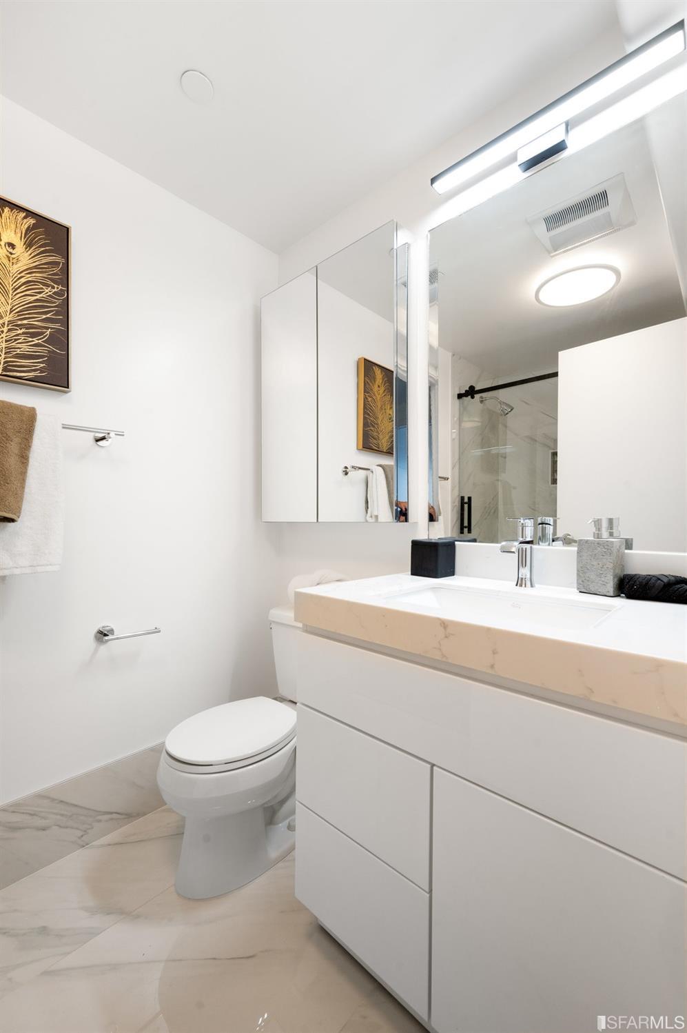 638 Minna, Unit 7 San Francisco, CA 94103 - Photo 53 of 57