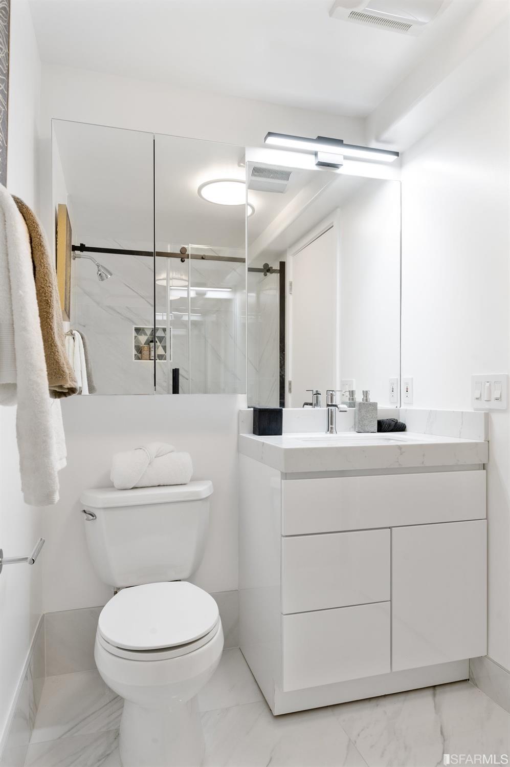 638 Minna, Unit 7 San Francisco, CA 94103 - Photo 54 of 57