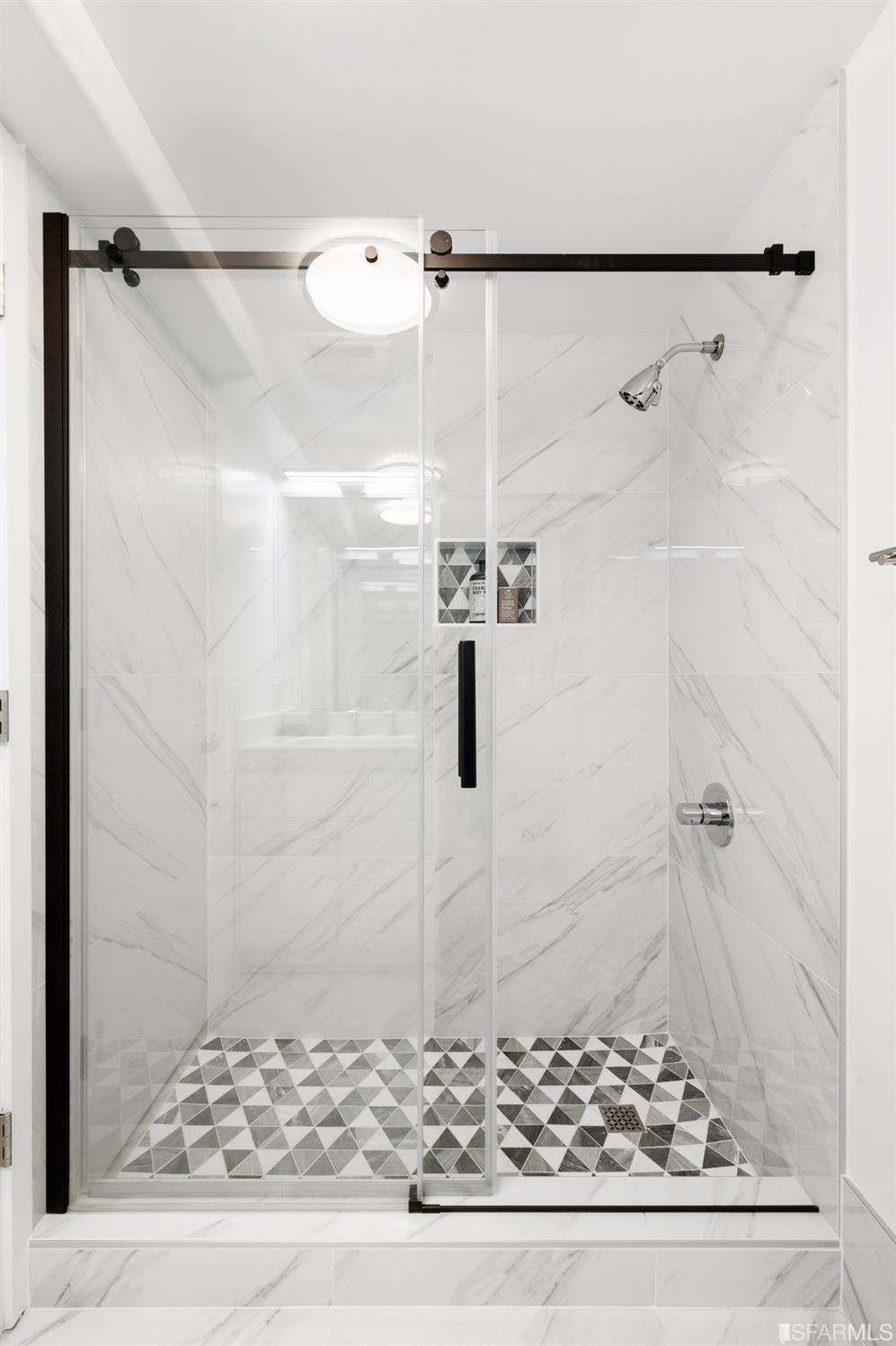 638 Minna, Unit 7 San Francisco, CA 94103 - Photo 55 of 57