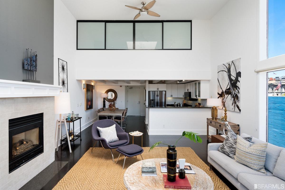 638 Minna, Unit 7 San Francisco, CA 94103 - Photo 57 of 57