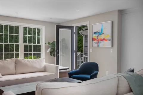 $1,159,000 | 27 Christine Drive, Barrington, RI 02806