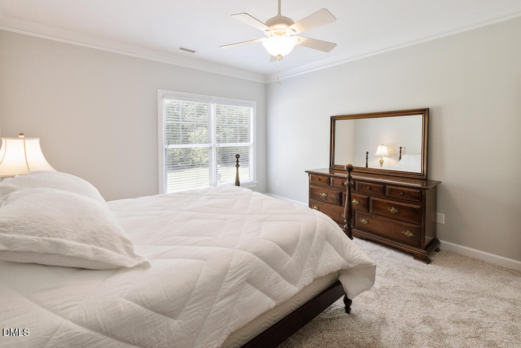 8030 Satillo Lane Raleigh, NC 27616 - Photo 28 of 45 Gallery Image 28
