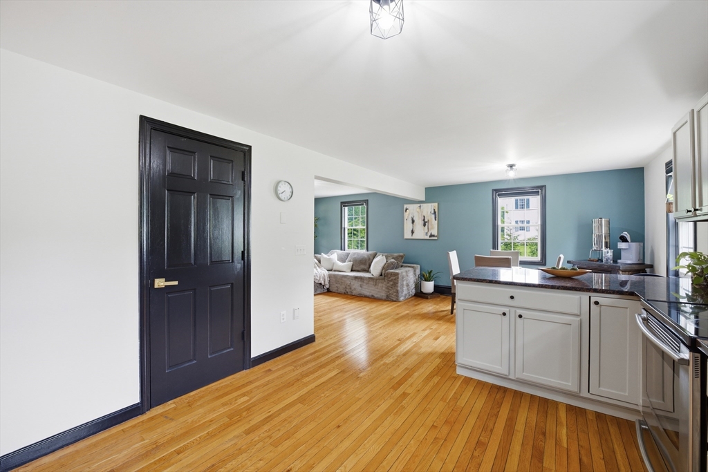 308 Brimfield Road Warren, MA 01083 - Photo 23 of 42