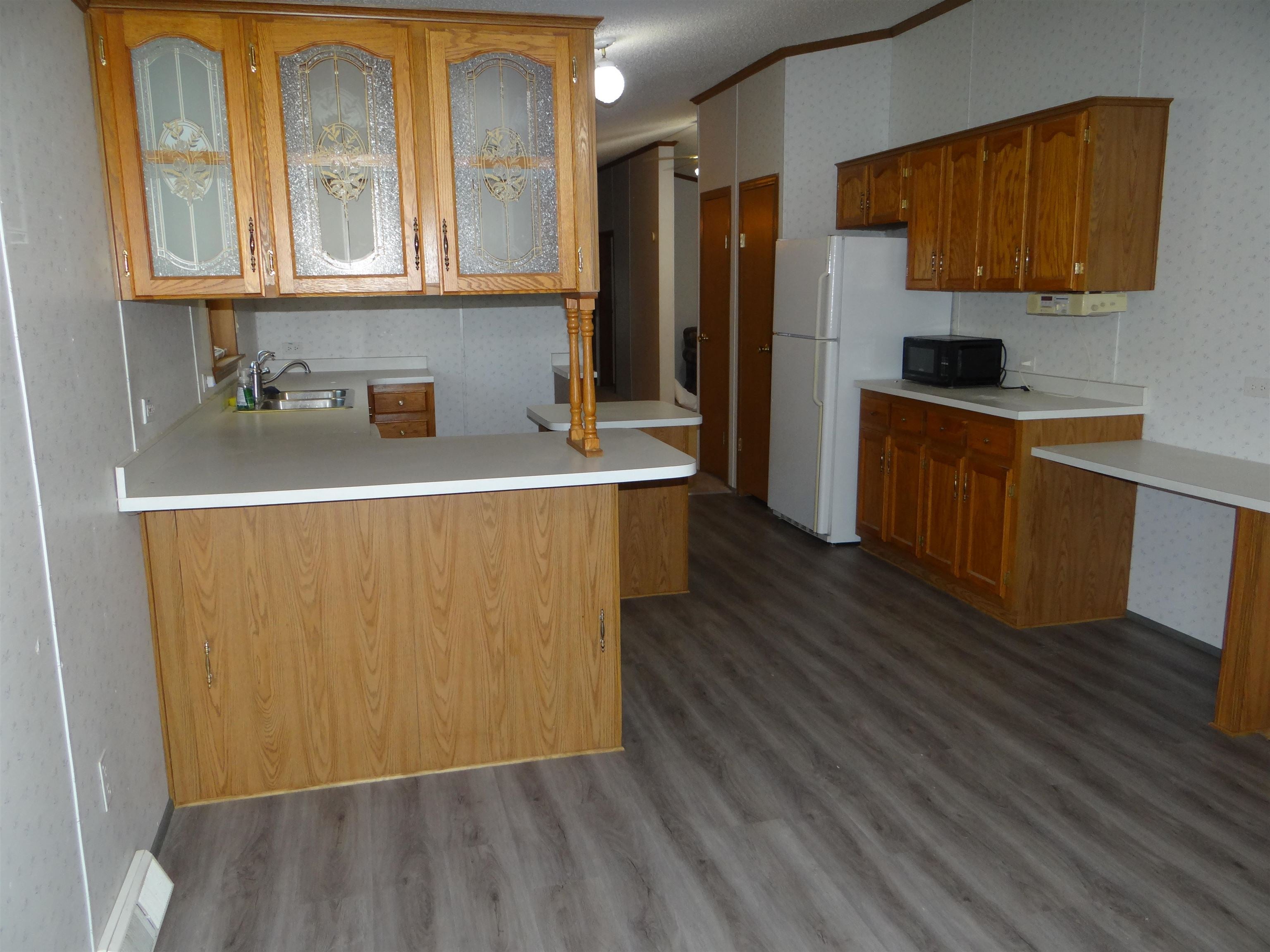 4300 Parker Road Gladwin, MI 48624 - Photo 14 of 35 Gallery Image 14
