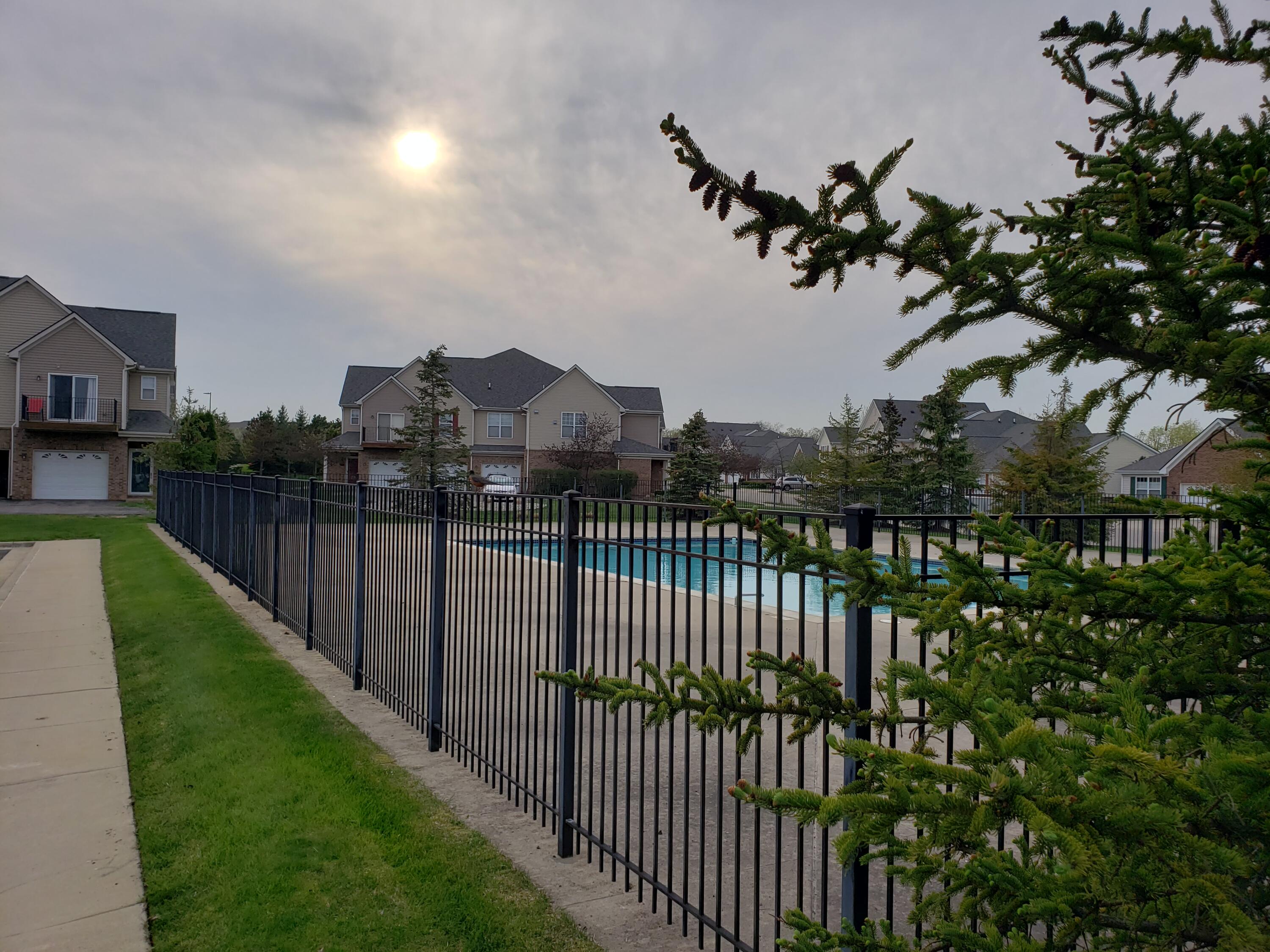 10118 Ridge Run Street Howell, MI 48855 - Photo 13 of 21 2022-05-11 18.59.43