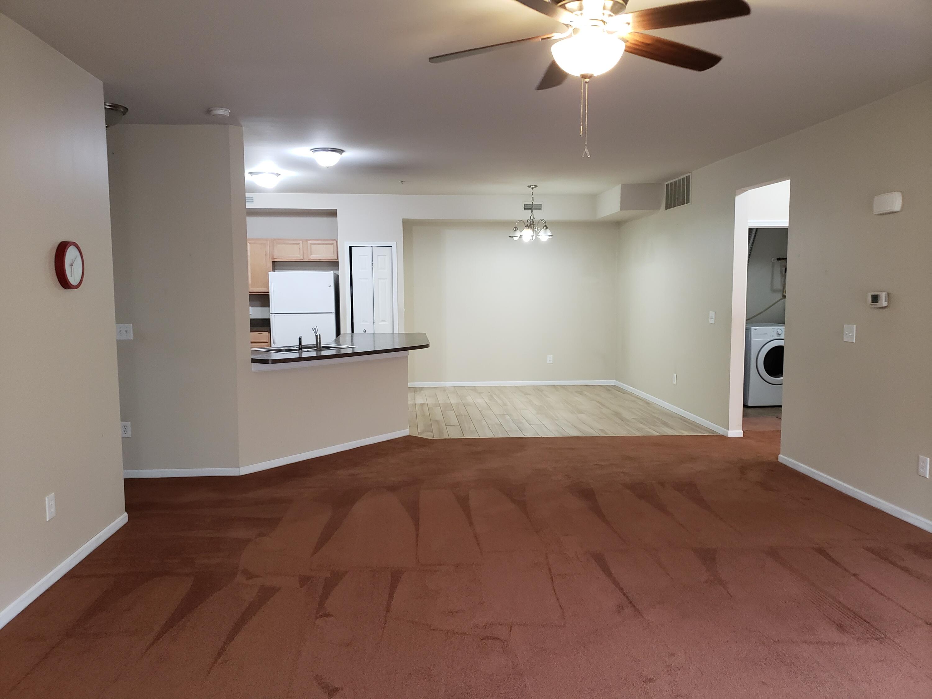 10118 Ridge Run Street Howell, MI 48855 - Photo 4 of 21 2022-05-11 18.08.14