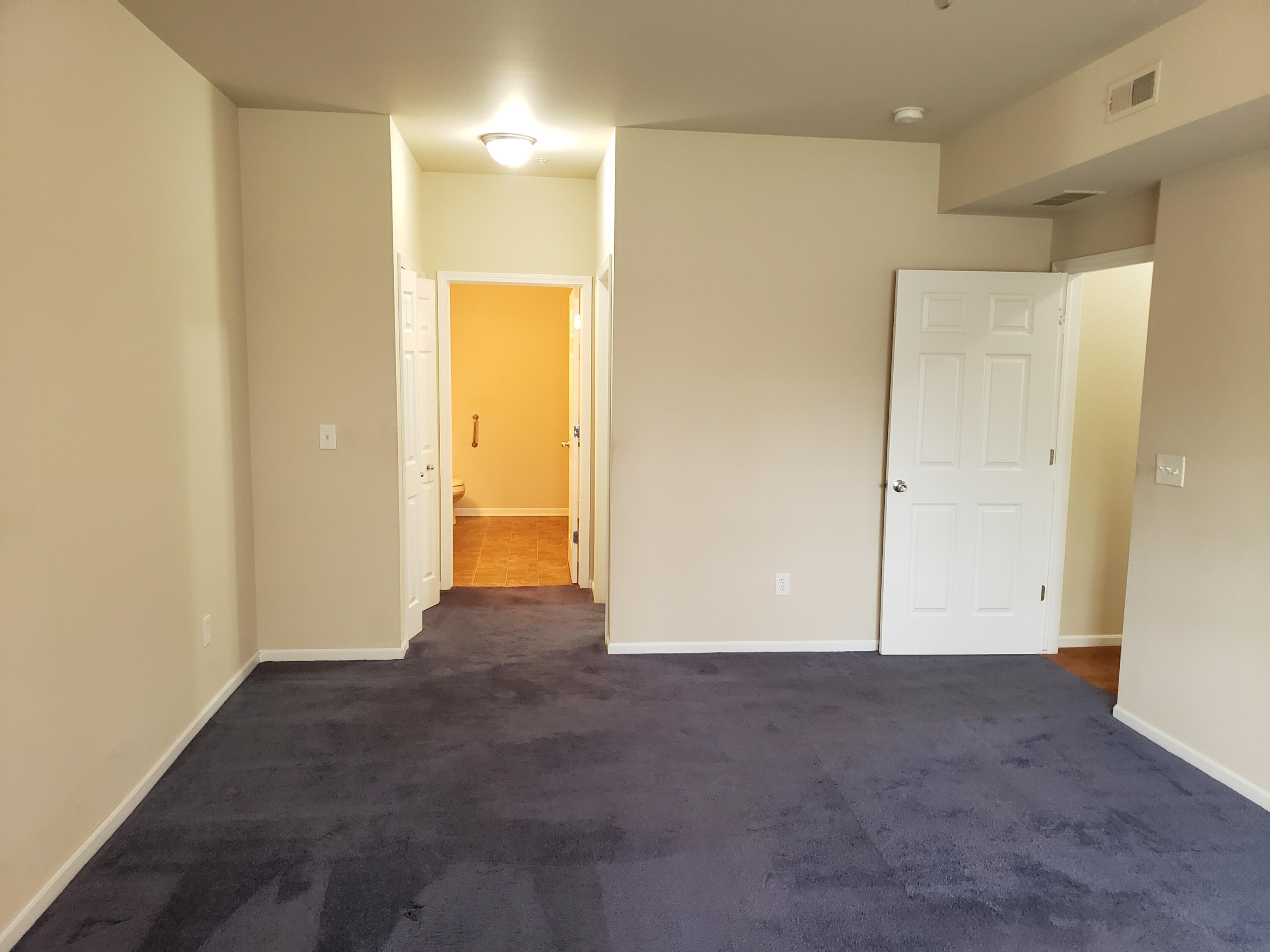 10118 Ridge Run Street Howell, MI 48855 - Photo 6 of 21 2022-05-11 18.09.20