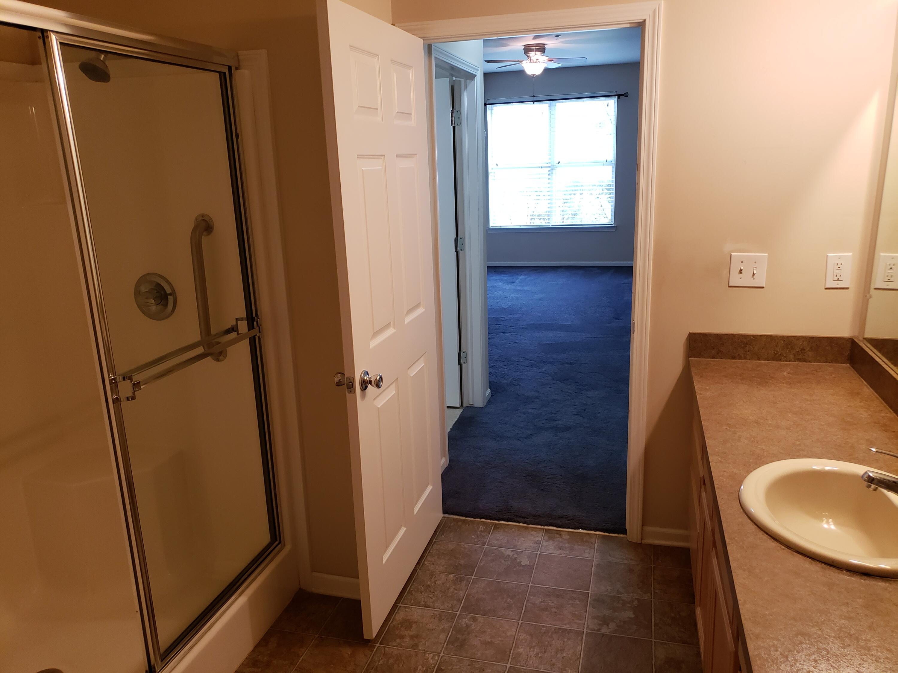 10118 Ridge Run Street Howell, MI 48855 - Photo 7 of 21 2022-05-11 18.09.05