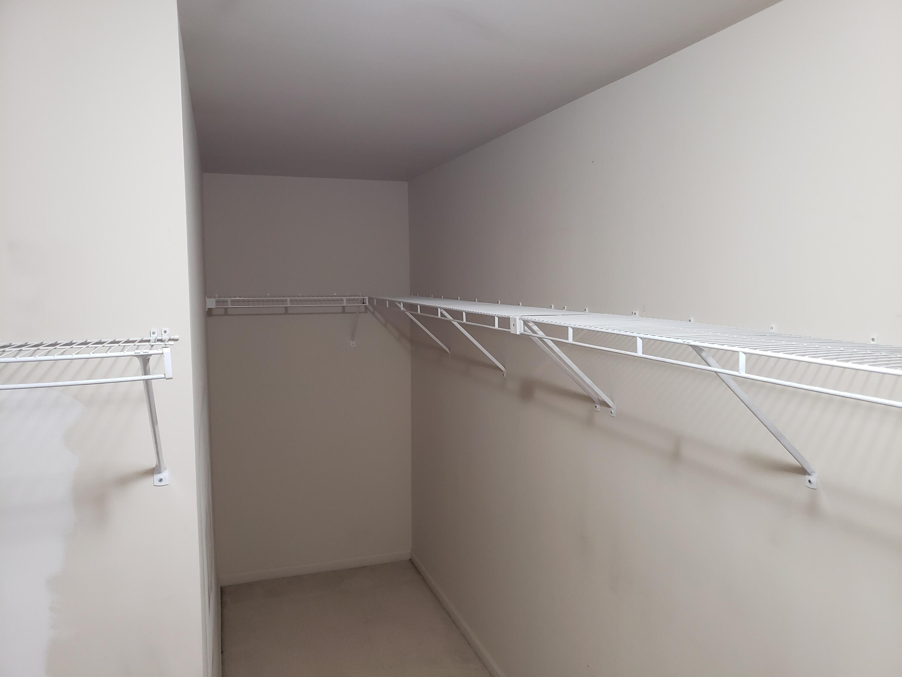 10118 Ridge Run Street Howell, MI 48855 - Photo 8 of 21 2022-05-11 18.08.47